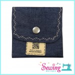 PURSE - BAG/B10-0003